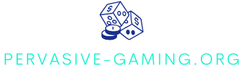 Pervasive-Gaming.org – Casino Games